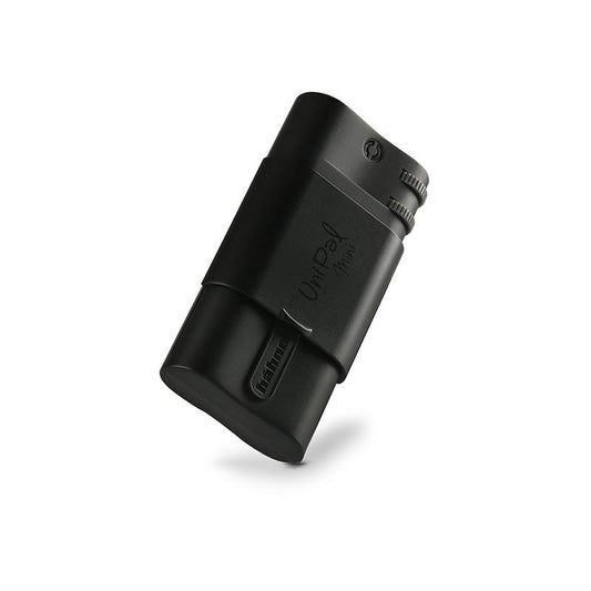 Hahnel UniPal Mini II Universal Camera USB-C Li-Ion Charger
