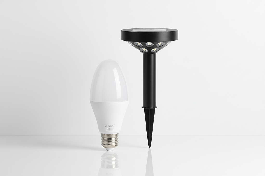 How Smart Lighting Can Transform Your Home in 2026