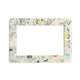 Kodak Magnetic 6x4 Photo Frame Kit with 5 Sheets of Kodak Picture Paper