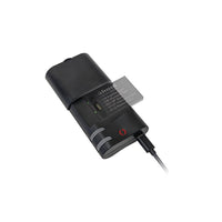 Hahnel UniPal Mini II Universal Camera USB-C Li-Ion Charger