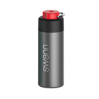 Swann Active Response Personal Safety Alarm