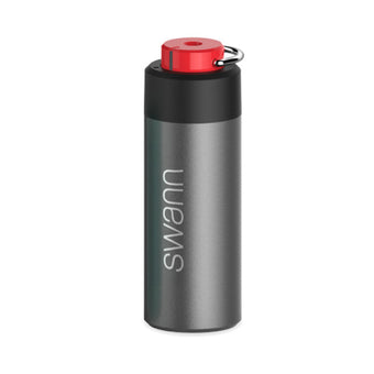 compare product Swann Active Response Personal Safety Alarm