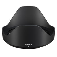 Fujifilm XF 10-24mm F4 R OIS WR Lens [£130 CASHBACK OFFER]