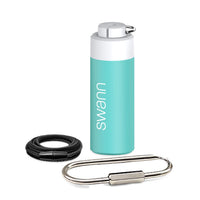 Swann Active Response Personal Safety Alarm