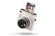 Fujifilm Instax Square SQ1 Instant Camera - White