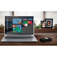 Hahnel UniPal Mini II Universal Camera USB-C Li-Ion Charger