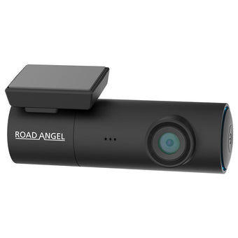 compare product Road Angel Halo Spark 1080p Dash Cam