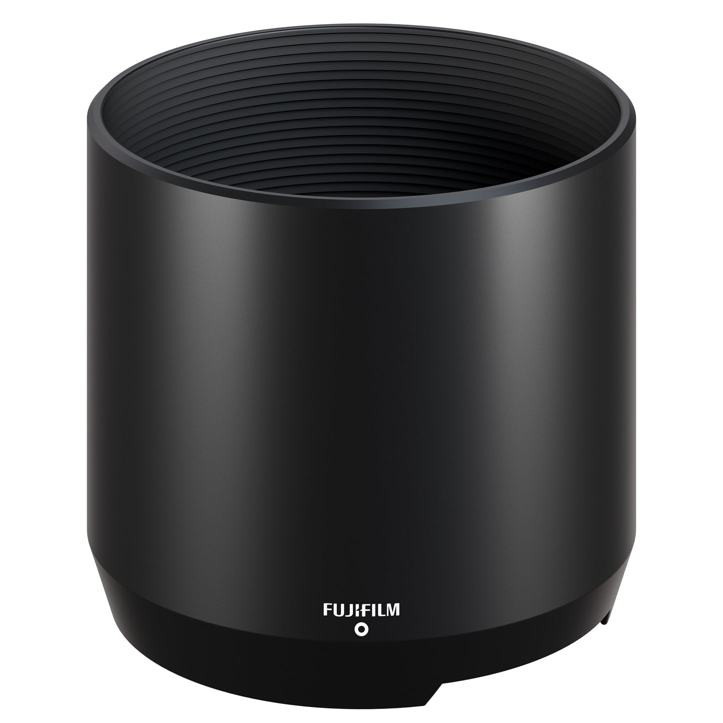 Fujifilm XF 70-300mm F4-5.6 R LM OIS WR Lens [£85 CASHBACK OFFER]
