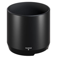 Fujifilm XF 70-300mm F4-5.6 R LM OIS WR Lens [£85 CASHBACK OFFER]