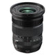Fujifilm XF 10-24mm F4 R OIS WR Lens [£130 CASHBACK OFFER]