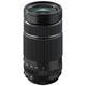 Fujifilm XF 70-300mm F4-5.6 R LM OIS WR Lens [£85 CASHBACK OFFER]