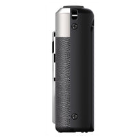 Kodak PIXPRO C1 13MP 4x Digital Zoom Compact Camera - Black