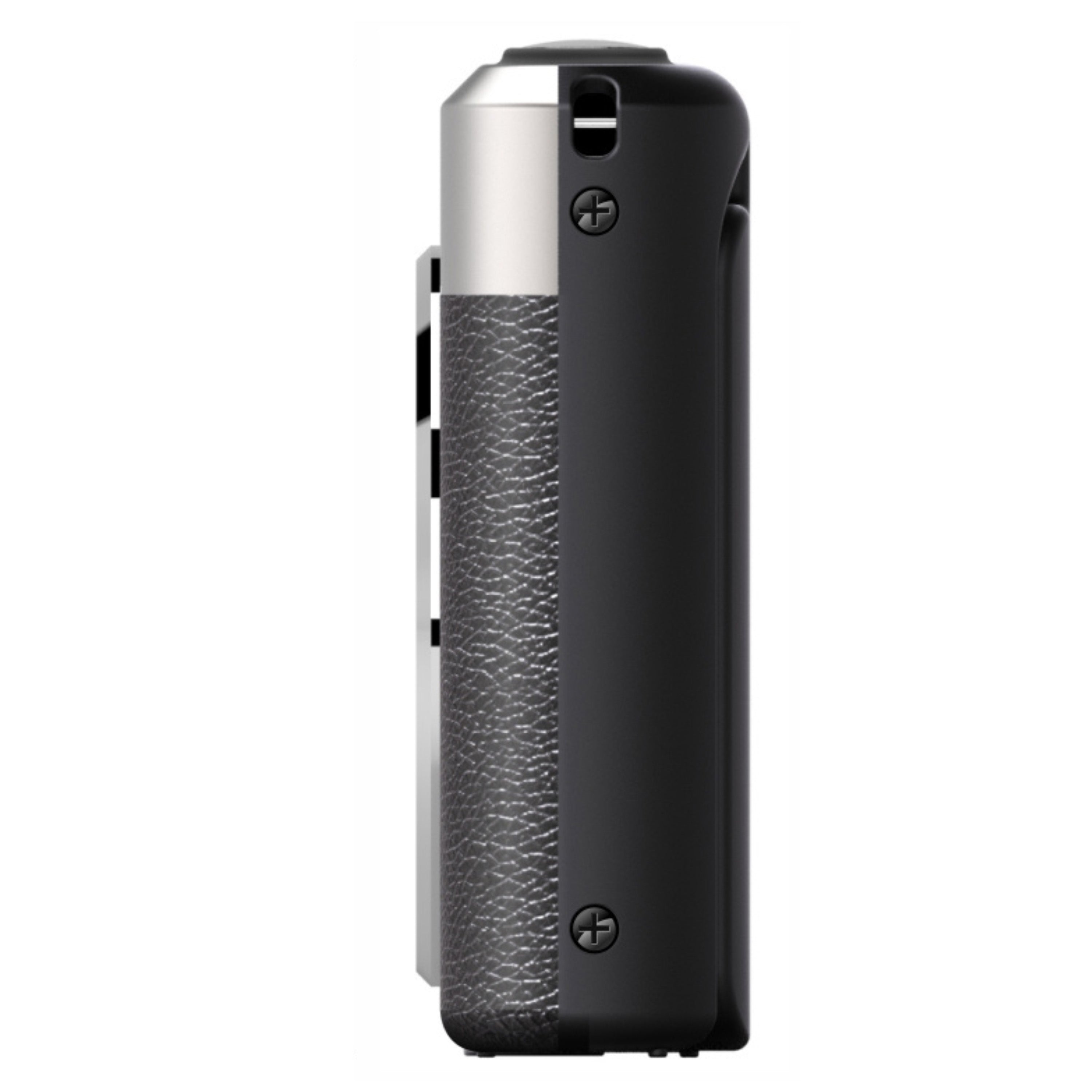 Kodak PIXPRO C1 13MP 4x Digital Zoom Compact Camera - Black