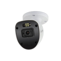 Swann AdvancedX 5MP Wired NVR CCTV Add-On Bullet Camera