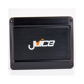 compare product Juice JA1201D 1200W Peak Power Mono Car Amplifier