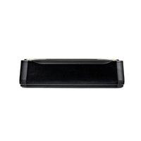 In Phase Car Audio USW300 Underseat Subwoofer