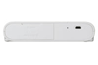 Canon Selphy Square QX10 Wireless Photo Printer - White
