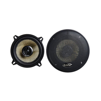 compare product In Phase Car Audio XTC13.2 210W 13cm/5.25