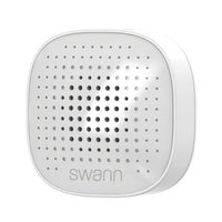 Swann Evo Smart Wireless Video Doorbell