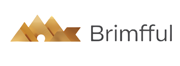 brimfful