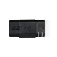 Hahnel UniPal Mini II Universal Camera USB-C Li-Ion Charger