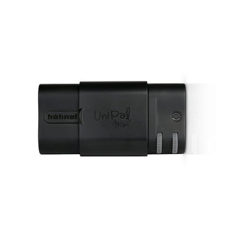 compare product Hahnel UniPal Mini II Universal Camera USB-C Li-Ion Charger