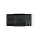 Hahnel UniPal Mini II Universal Camera USB-C Li-Ion Charger