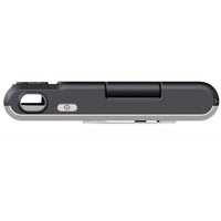 Kodak PIXPRO C1 13MP 4x Digital Zoom Compact Camera - Black