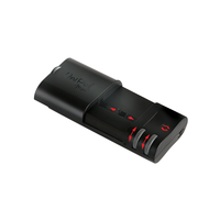 Hahnel UniPal Mini II Universal Camera USB-C Li-Ion Charger
