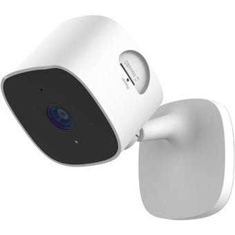 compare product Swann Evo 2K Indoor WiFi Camera