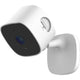 Swann Evo 2K Indoor WiFi Camera