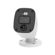 Swann 4K Wired DVR CCTV Add-On Bullet Camera