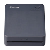 Canon Selphy QX20 Instant Photo Printer - Dark Grey
