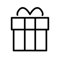 Order #1091 + Free gift 📦