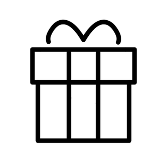 compare product Order #1091 + Free gift 📦