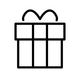 Order #1091 + Free gift 📦