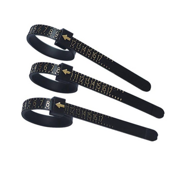 compare product Ring Sizer
